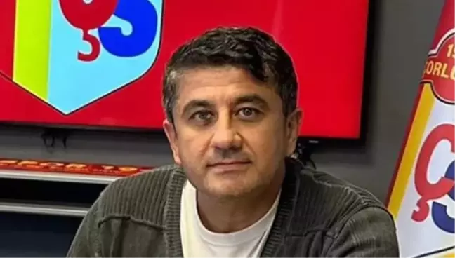 Ersin Aka neden öldü, kim öldürdü?