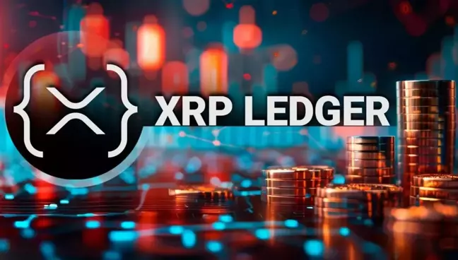 XRP Ledger kullanıcılarına müjde