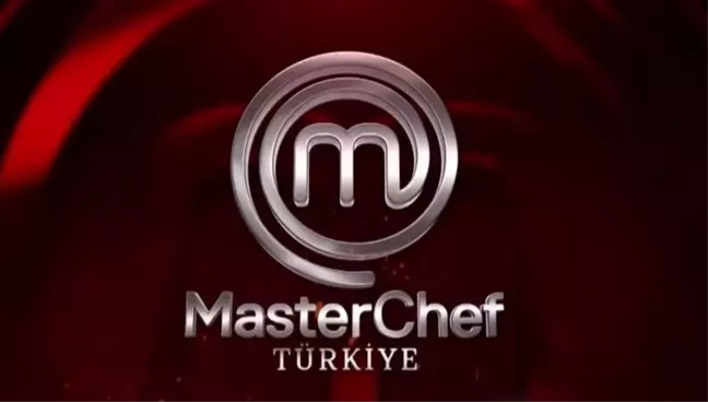 Masterchef final bölüm fragmanı! Masterchef final fragmanı yayınlandı mı?