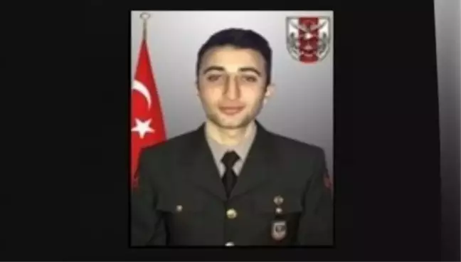 Mustafa Bazna kimdir? Şehit Piyade Uzman Çavuş Mustafa Bazna kaç yaşında, nereliydi, memleketi neresi?