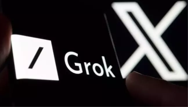 Grok nedir, neden Grok'a soru soruluyor?