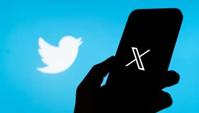 X çöktü mü? 23 Nisan Çarşamba günü Twitter kapandı mı, neden açılmıyor?