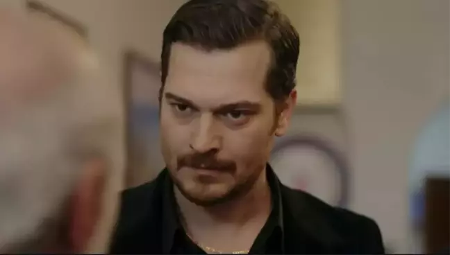 EŞREF RÜYA 7. BÖLÜM FRAGMANI İZLE! KANAL D ekranı Eşref Rüya yeni bölüm fragmanı yayınlandı mı, son bölümde neler oldu?