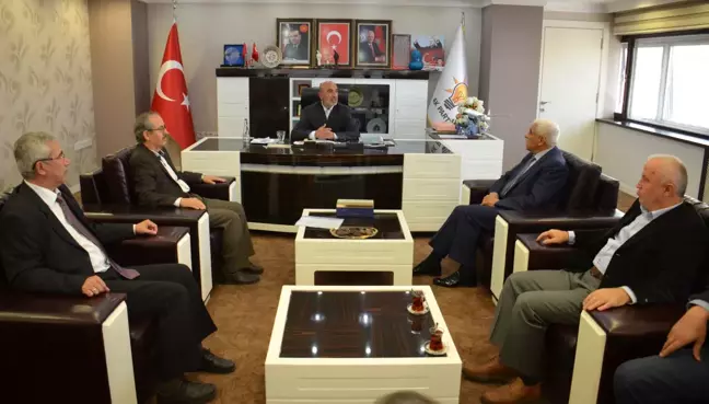 Birlik