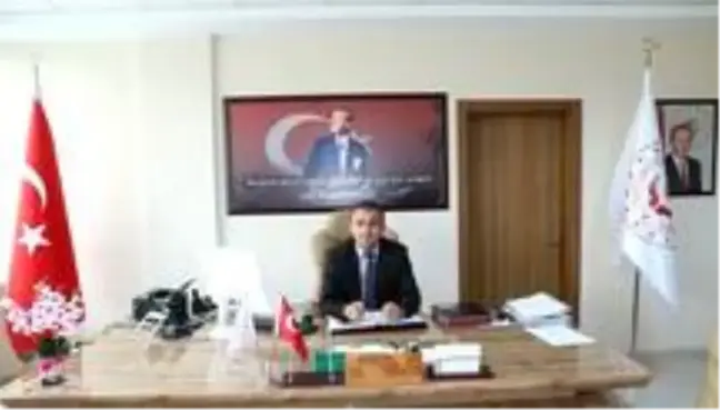 Nevzat Özer'in tayini Adana'ya çıktı