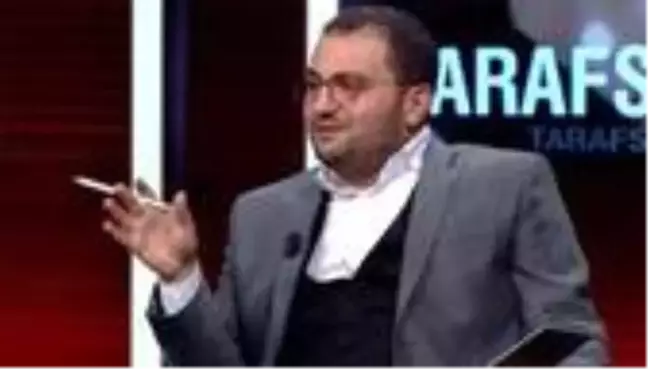 İsmal Çağlar kimdir? İsmal Çağlar kaç yaşında, nereli? İsmal Çağlar hayatı ve biyografisi!