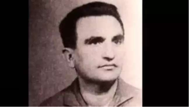 Osman Yüksel Serdengeçti kimdir? Osman Yüksel Serdengeçti hayatı ve biyografisi!
