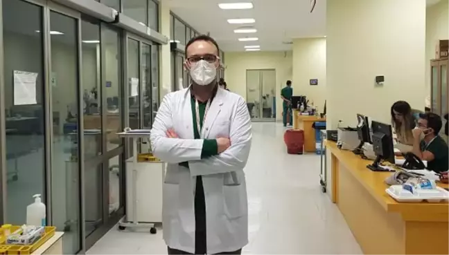 Son dakika haberleri | KOVİD'DE İKİNCİ DALGA ÇOCUK VAKALARI ARTIRDI, EV İÇİ KAZALAR DA SIKLAŞTI