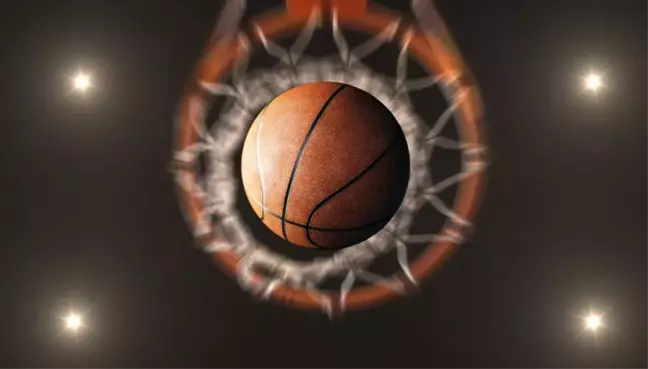Cleveland Cavaliers - Indiana Pacers maçı hangi kanalda, saat kaçta?