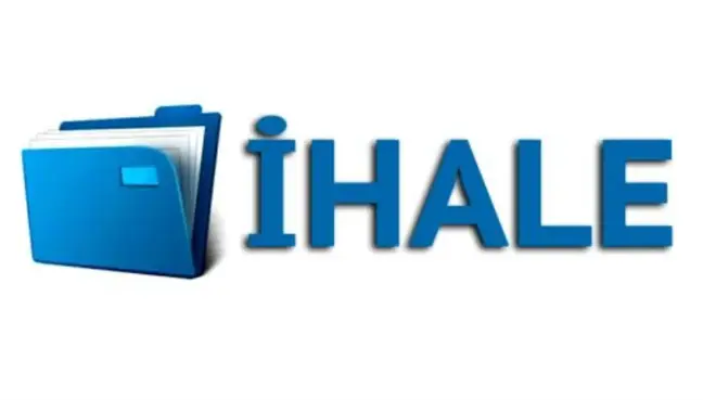 Gayrimenkul Satış İhalesi İlanı