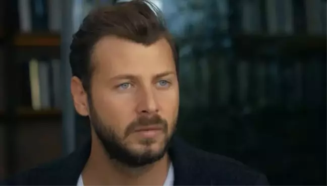 Kazara Aşk 12. bölüm fragmanı yayınlandı mı? Kazara Aşk 11. bölüm fragmanı izle! Kazara Aşk yeni bölümde neler olacak?