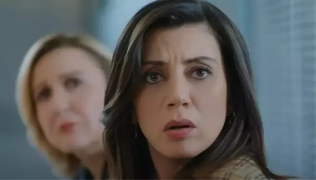 Evlilik Hakkında Her Şey yeni bölüm ne zaman? Evlilik Hakkında Her Şey 17. bölüm bugün var mı? Evlilik Hakkında Her Şey 17. bölüm fragmanı yayınlandı