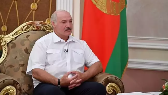Belarus: