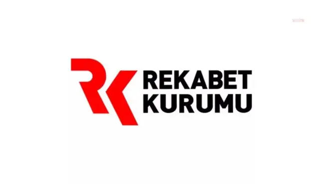 Rekabet Kurulu 2. Başkanlığı'na Ahmet Algan Atandı