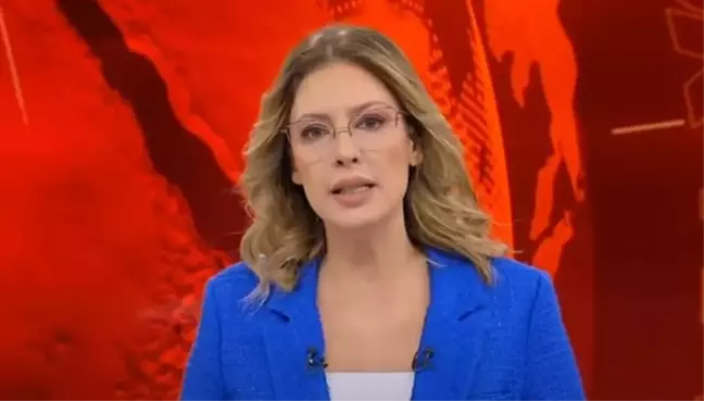 Selçuk Tepeli bu akşam neden yok? FOX Haber'i neden Gülbin Tosun sunuyor?