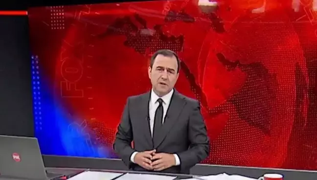 Selçuk Tepeli nerede? Selçuk Tepeli yok mu?