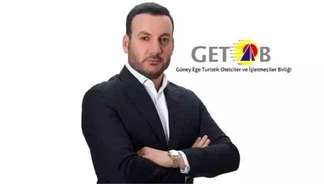 Datça'da Elektrik Kesintisi Nedeniyle Turizm Sektörü Durdu