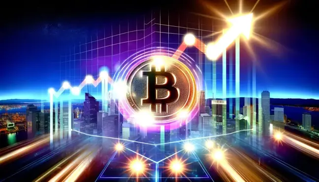 Standard Chartered, 2024 yılı sonu Bitcoin fiyat tahminini açıkladı