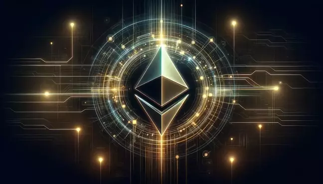 Standard Chartered, Ethereum ETF tahminini açıkladı