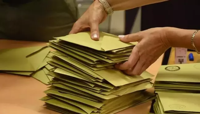 Küçükçekmece hangi parti? Küçükçekmece belediye başkanı hangi partiden seçilmiştir 2019?