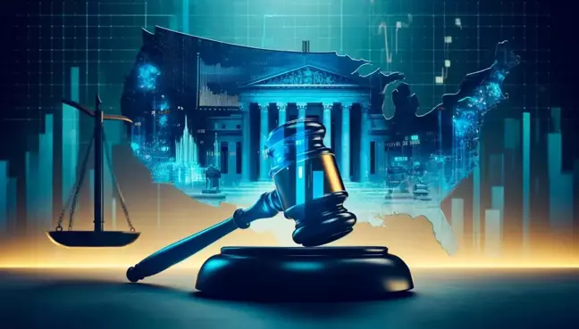 Custodia Bank, ABD Merkez Bankası'nın Kararını Temyize Taşıdı