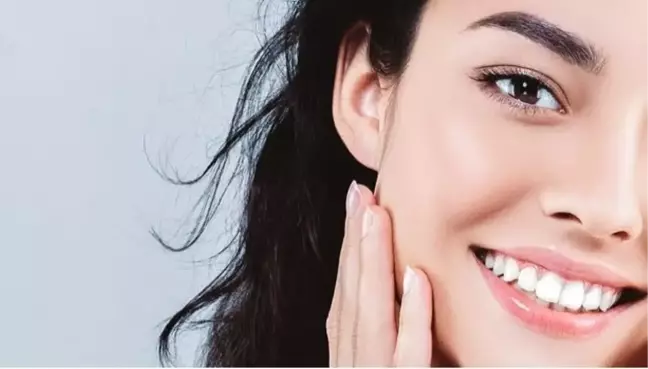 Yaşlanmayı geciktirmek için ne yemeli? Daha genç bir cilt için ne yapmalı?
