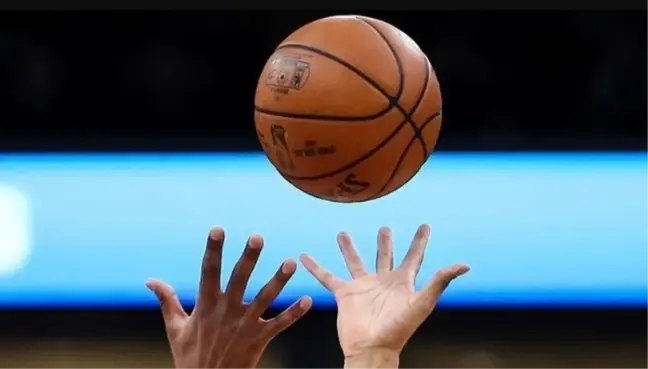 OKC Thunder Dallas Mavericks NBA maçı CANLI izleme linki var mı, maç nereden nasıl izlenir? 10 Mayıs Basketbol NBA CANLI İZLE!