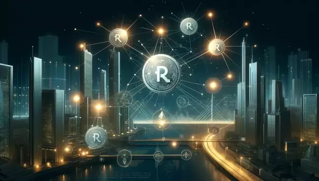Robinhood Crypto, Avrupa'da Solana Stake Hizmeti ve Bonus Programı Başlattı