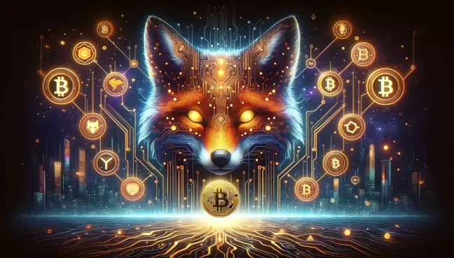 MetaMask Bitcoin Desteğiyle Kullanıcı Deneyimini Zirveye Taşıyor