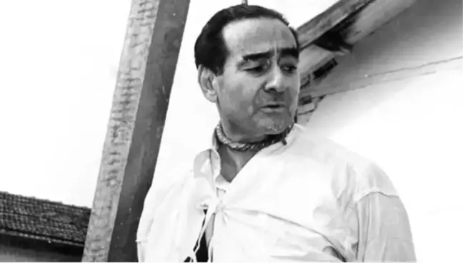 Adnan Menderes neden ve ne zaman asıldı?