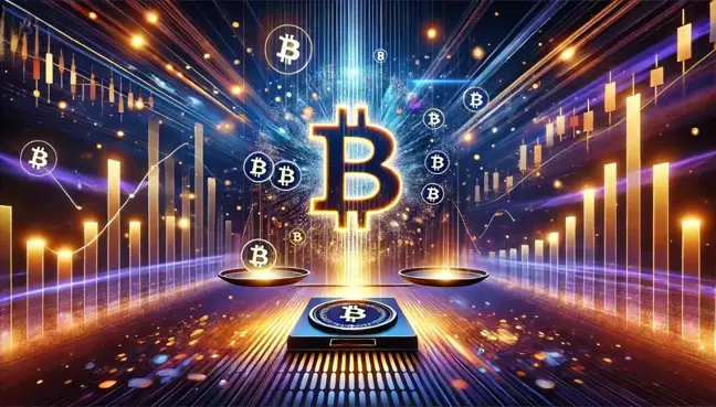 Bitcoin Değeri Nasıl Belirlenir?