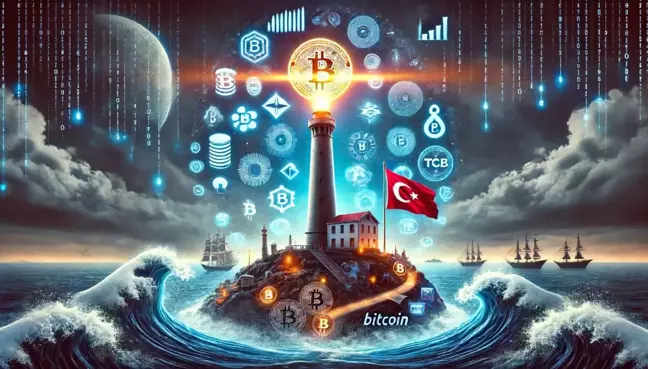 Bitcoin ve Yasal Düzenlemeler