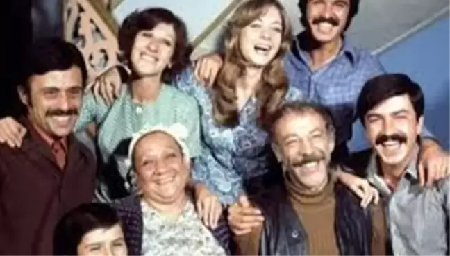 Aile Şerefi filmi oyuncuları kim, konusu ne, sonu nasıl bitiyor? Aile Şerefi filmi ne zaman, nerede çekildi?