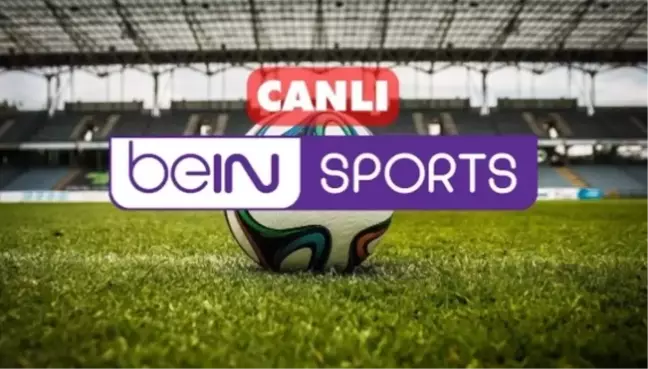 AMEDSPOR MAÇI CANLI İZLE! Amedspor İstanbulspor CANLI – ŞİFRESİZ izleme linki var mı 19 Ağustos 2024?