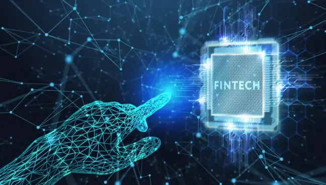 AI ile dönüşen finans ekosistemi: fintech ve kripto piyasalarında yapay zeka devrimi