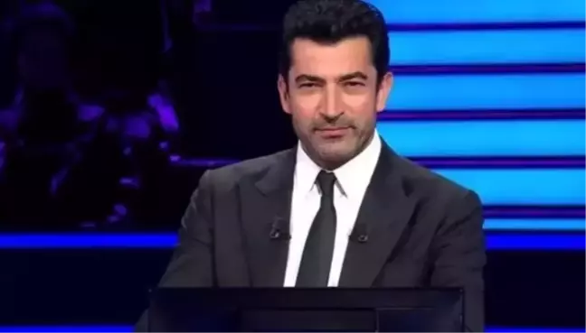 Kenan İmirzalıoğlu neden yok, nerede, neden bıraktı, hasta mı, geri dönecek mi?