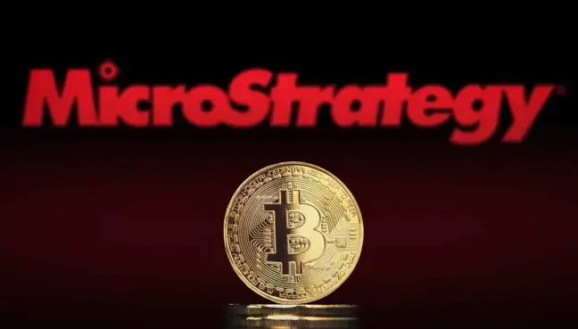 MicroStrategy Bitcoin alımlarına devam ediyor