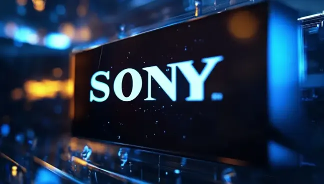 Japon devi Sony, Ava Protocol ile önemli ortaklığa imza attı