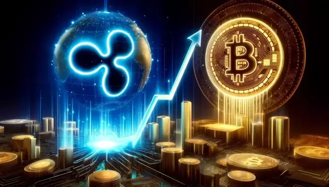 Ripple (XRP) fiyatı neden yükseldi? Gensler'ın tweet'i fitili ateşledi!