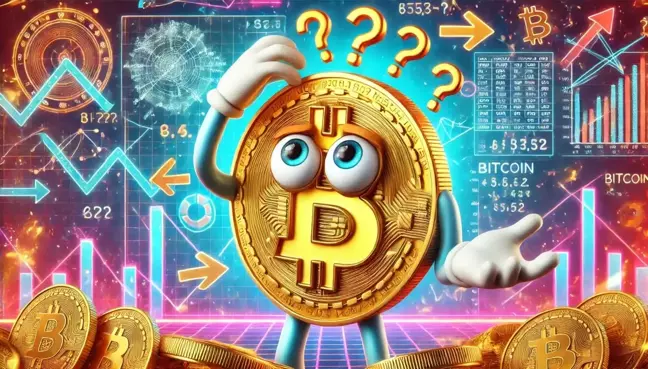 2028 için büyük iddia: Bitcoin fiyatı nerede olacak?