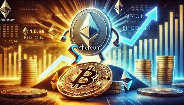 Ethereum fiyatı bugün neden yükseldi? Tüm gözler bu kritik verilerde!