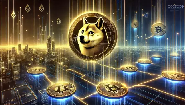 Dogecoin balinaları oyuna girdi: Fiyatlar yükselişe mi hazırlanıyor?