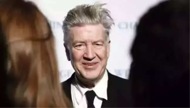 David Lynch neden öldü?