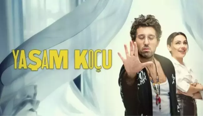 Yaşam Koçu filmi oyuncuları kim, konusu ne, sonu nasıl bitiyor? Yaşam Koçu filmi ne zaman, nerede çekildi?