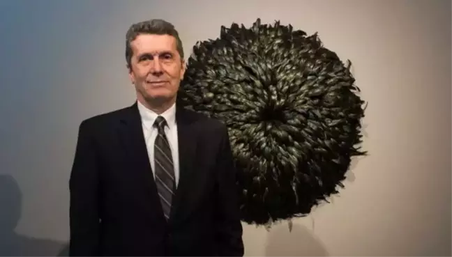 Hayri Çulhacı Sabancı ailesinden mi?