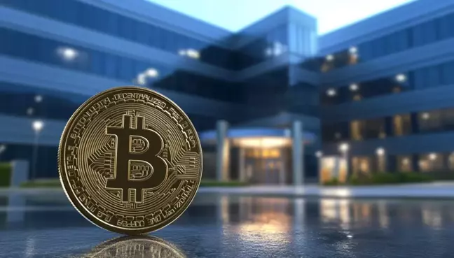 Semler Scientific Bitcoin alımlarına devam ediyor