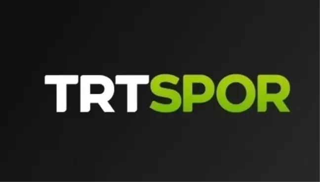TRT Spor Digiturk'te hangi kanalda, kaçıncı kanalda?