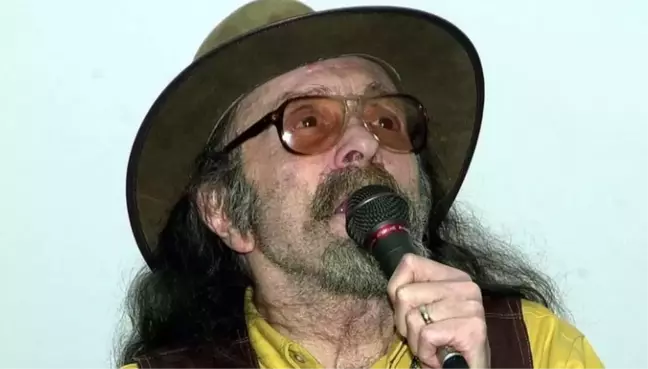 Cem Karaca konser saldırısı olayı nedir, nasıl oldu?