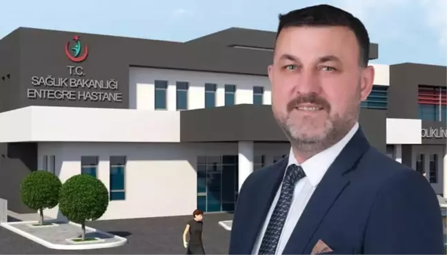 Başkan Muhsin Yavuz Müjdeyi Verdi