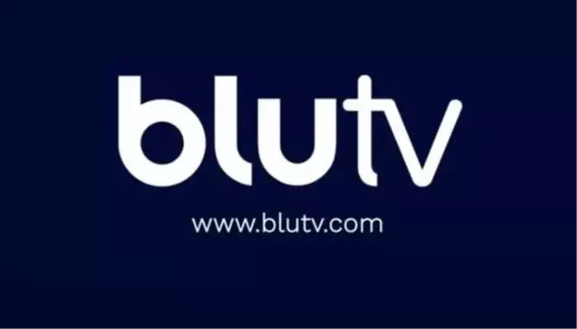 Blu TV 5-6 Aralık'ta Ücretsiz ve Şifresiz! Ücretsiz Blu Tv içerikleri!